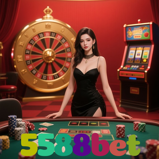 Aposte e Sinta o Ritmo da Roleta no 5588bet Aposte e Sinta o Ritmo da Roleta no 5588bet